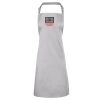 Latzschürze "Colours" Miniaturansicht