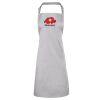 Latzschürze "Colours" Miniaturansicht