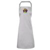 Latzschürze "Colours" Miniaturansicht