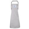 Latzschürze "Colours" Miniaturansicht