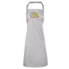 Latzschürze "Colours" Miniaturansicht