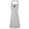 Latzschürze "Colours" Miniaturansicht