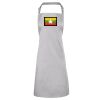 Latzschürze "Colours" Miniaturansicht