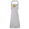 Latzschürze "Colours" Miniaturansicht