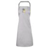 Latzschürze "Colours" Miniaturansicht