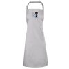 Latzschürze "Colours" Miniaturansicht
