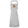 Latzschürze "Colours" Miniaturansicht