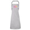 Latzschürze "Colours" Miniaturansicht