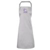 Latzschürze "Colours" Miniaturansicht
