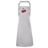 Latzschürze "Colours" Miniaturansicht