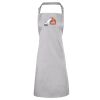 Latzschürze "Colours" Miniaturansicht
