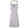 Latzschürze "Colours" Miniaturansicht