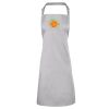 Latzschürze "Colours" Miniaturansicht