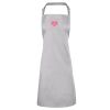 Latzschürze "Colours" Miniaturansicht
