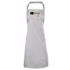 Latzschürze "Colours" Miniaturansicht