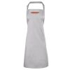 Latzschürze "Colours" Miniaturansicht