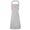 Latzschürze "Colours" Miniaturansicht