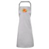Latzschürze "Colours" Miniaturansicht