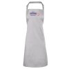 Latzschürze "Colours" Miniaturansicht