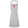 Latzschürze "Colours" Miniaturansicht