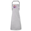 Latzschürze "Colours" Miniaturansicht