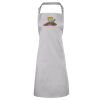 Latzschürze "Colours" Miniaturansicht