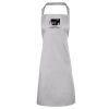 Latzschürze "Colours" Miniaturansicht