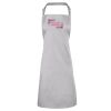 Latzschürze "Colours" Miniaturansicht
