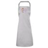 Latzschürze "Colours" Miniaturansicht