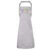 Latzschürze "Colours" Miniaturansicht