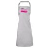Latzschürze "Colours" Miniaturansicht