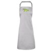 Latzschürze "Colours" Miniaturansicht