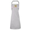 Latzschürze "Colours" Miniaturansicht
