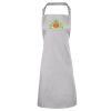 Latzschürze "Colours" Miniaturansicht