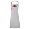 Latzschürze "Colours" Miniaturansicht