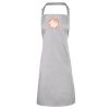 Latzschürze "Colours" Miniaturansicht