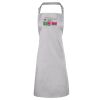 Latzschürze "Colours" Miniaturansicht
