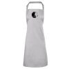 Latzschürze "Colours" Miniaturansicht