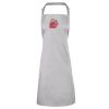 Latzschürze "Colours" Miniaturansicht