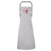 Latzschürze "Colours" Miniaturansicht