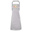 Latzschürze "Colours" Miniaturansicht