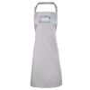 Latzschürze "Colours" Miniaturansicht