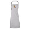 Latzschürze "Colours" Miniaturansicht