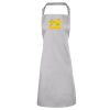 Latzschürze "Colours" Miniaturansicht