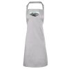 Latzschürze "Colours" Miniaturansicht