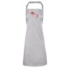 Latzschürze "Colours" Miniaturansicht