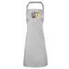 Latzschürze "Colours" Miniaturansicht