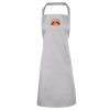 Latzschürze "Colours" Miniaturansicht