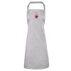 Latzschürze "Colours" Miniaturansicht