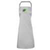 Latzschürze "Colours" Miniaturansicht